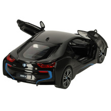 BMW i8 RC