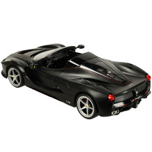 Ferrari RC Rastar