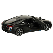 BMW i8 RC