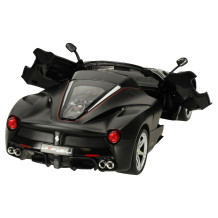 Ferrari RC Rastar