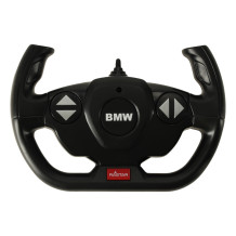 BMW i8 RC