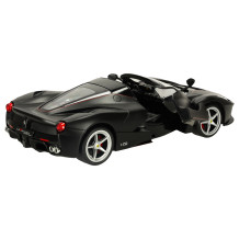 Ferrari RC Rastar