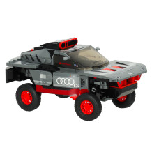 hover-image