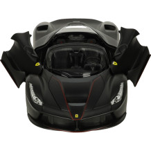 Ferrari RC Rastar