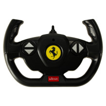 Ferrari RC Rastar