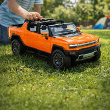 Hummer EV RC