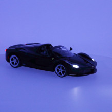 Ferrari RC Rastar