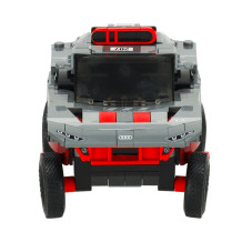 Klocki Audi RS Q