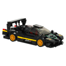 hover-image