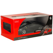 Ferrari RC Rastar