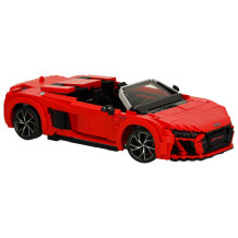 hover-image
