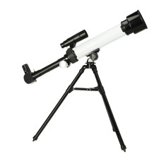 hover-image