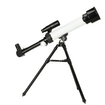 hover-image