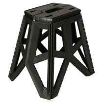 hover-image