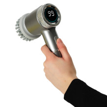 Szczotka elektryczna 5w1