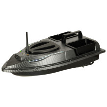 hover-image
