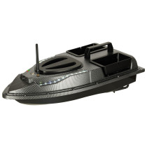 hover-image