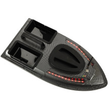 Łódka zanętowa Flytec