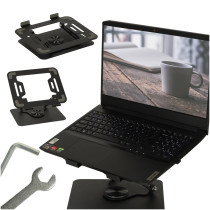 Podstawka pod laptopa