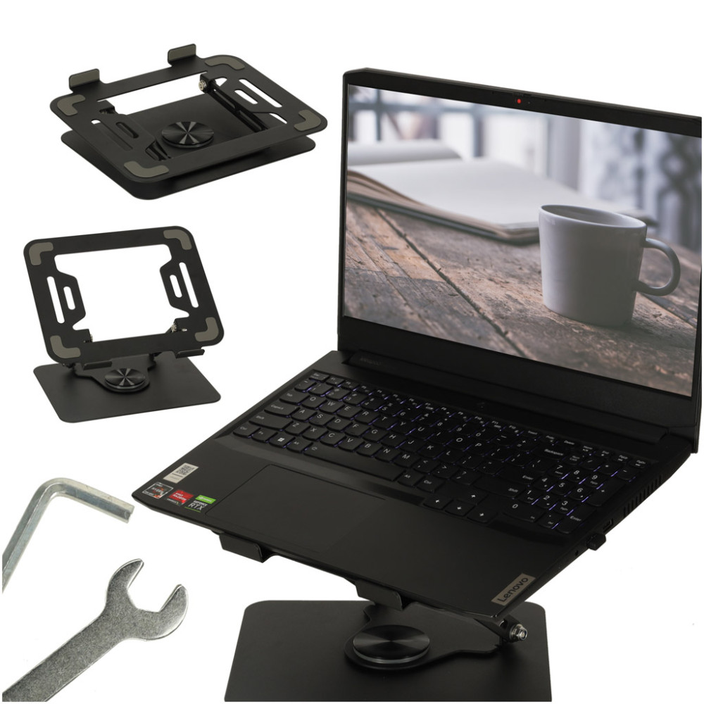 Podstawka pod laptopa