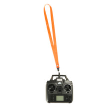 Łódka D16B GPS
