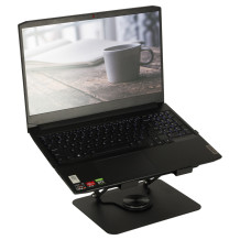 hover-image