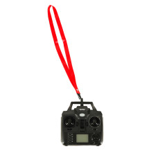Łódka zanętowa Flytec
