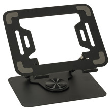 Podstawka pod laptopa