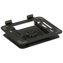 Podstawka pod laptopa