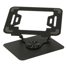 Podstawka pod laptopa