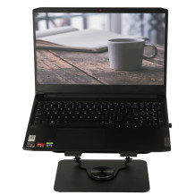 Podstawka pod laptopa
