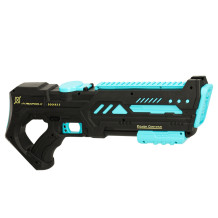 hover-image