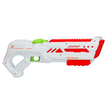 hover-image