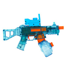 hover-image