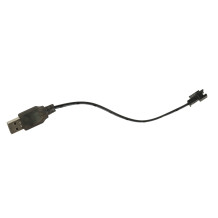 Pistolet na wodę elektryczny