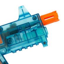 Pistolet na wodę elektryczny
