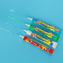 Zestaw biżuteria UV