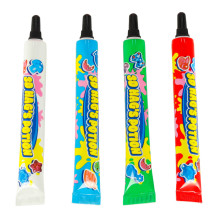 Zestaw biżuteria UV