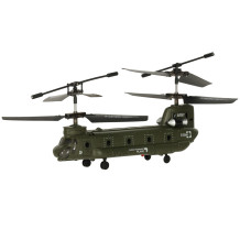 hover-image