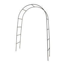 Pergola łuk LUARO