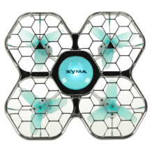 hover-image