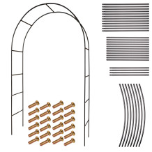 Pergola łuk LUARO
