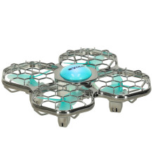 Dron Syma X26PRO