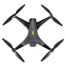 hover-image
