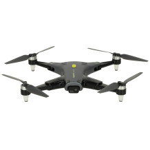 Dron Syma Z3PRO