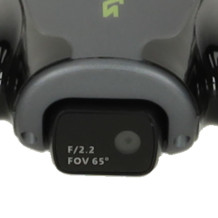 Dron Syma Z3PRO