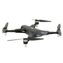 Dron Syma Z3PRO