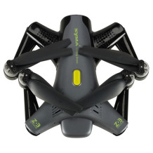 Dron Syma Z3PRO