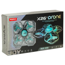 Dron Syma X26PRO