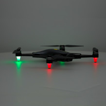 Dron Syma Z3PRO
